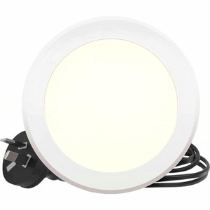 Full Spectrum Light Bulbs and Lighting | BlockBlueLight