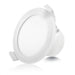 BioLight™ Downlight - Full Spectrum Light Full Spectrum Lighting BlockBlueLight 