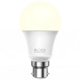 BioLight™ - Full Spectrum Light Full Spectrum Lighting BlockBlueLight B22 - Bayonet 