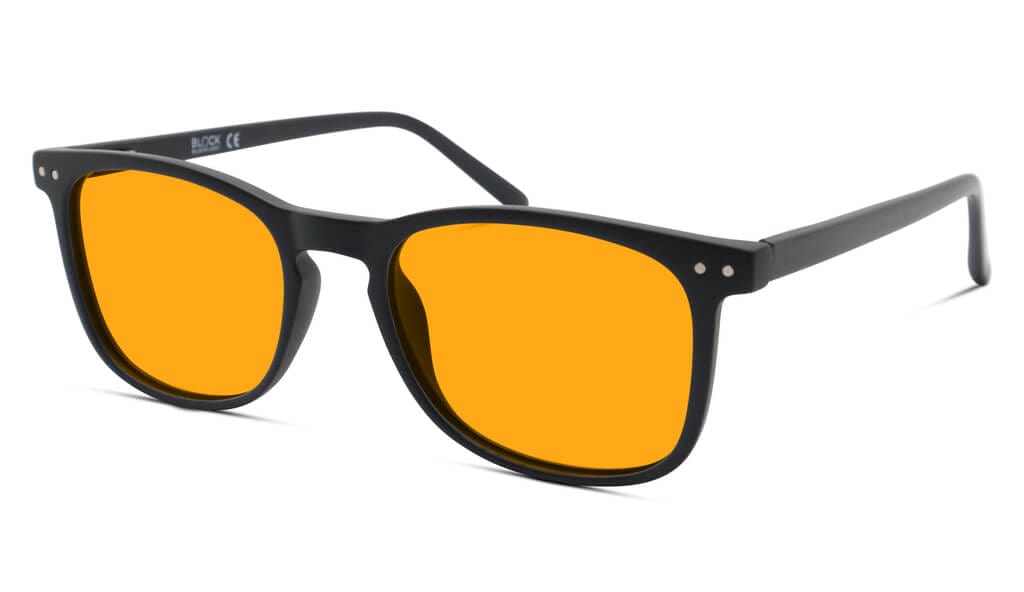 Prescription Glasses Blue Blocker Sunglasses Nz Blue Light