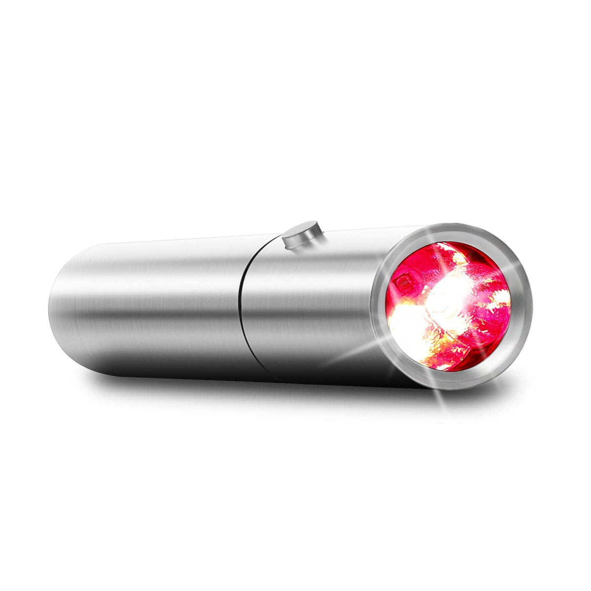 BlockBlueLight Red Light Therapy Target Torch