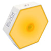 NoBlue Motion Amber Night Light