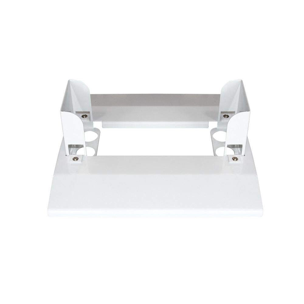 PowerPanel Base Stand Light Therapy Lamps BlockBlueLight 