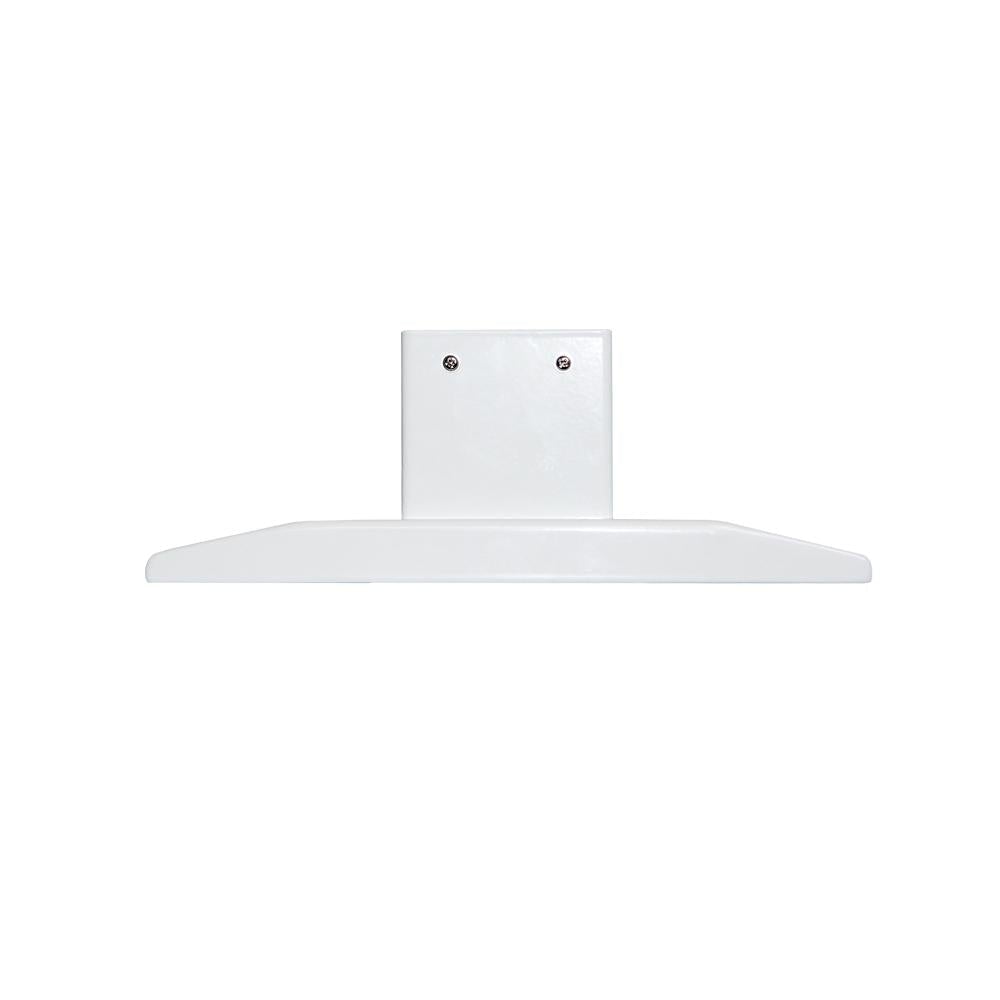 PowerPanel Base Stand Light Therapy Lamps BlockBlueLight 