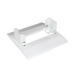 PowerPanel Base Stand Light Therapy Lamps BlockBlueLight 