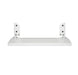 PowerPanel Base Stand Light Therapy Lamps BlockBlueLight 