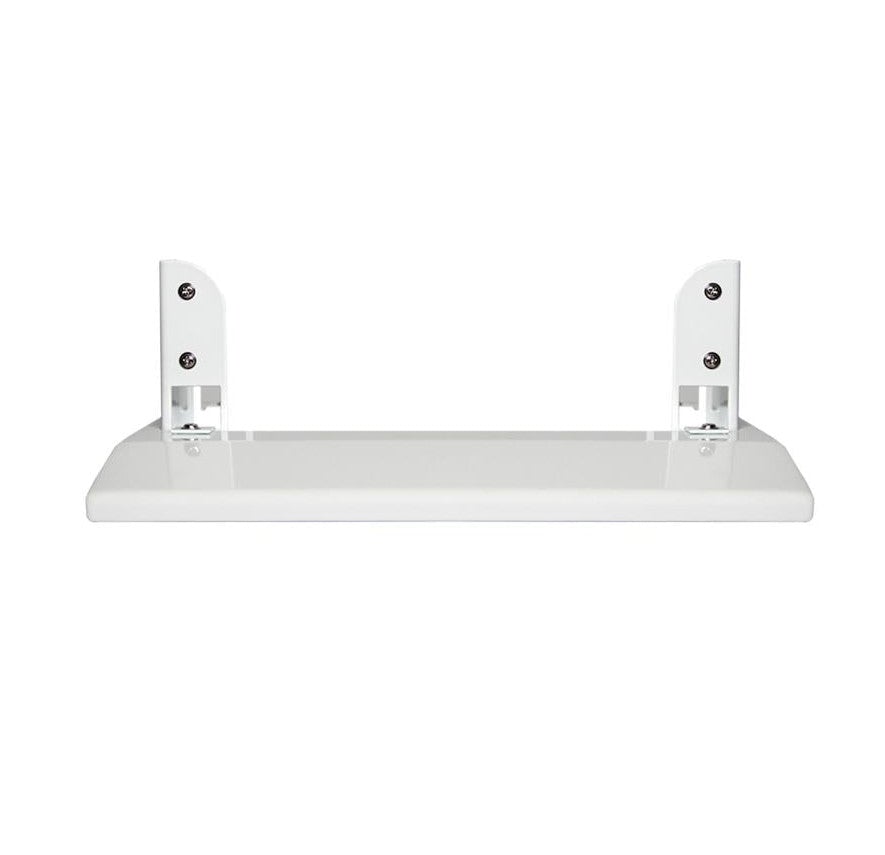 PowerPanel Base Stand Light Therapy Lamps BlockBlueLight 