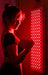 Red Light Therapy PowerPanel - MAX Red Light Therapy Panels BlockBlueLight 