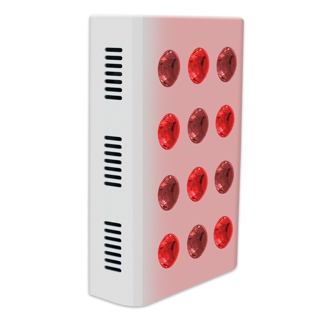 Red Light Therapy PowerPanel Portable Red Light Therapy Panels BlockBlueLight 