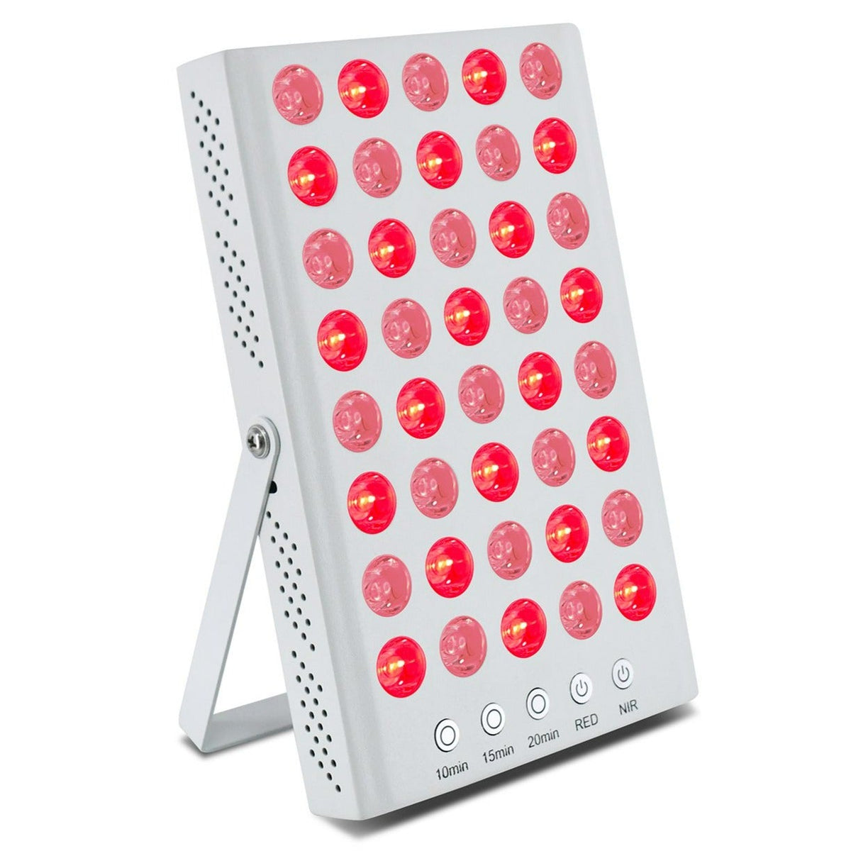 Red Light Therapy PowerPanel Red Light Therapy Panels BlockBlueLight 