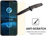 ScreenTime Blue Blocking Screen Filter / Protector - iPhone Phone Screen Filters BlockBlueLight 