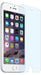 ScreenTime Blue Blocking Screen Filter / Protector - iPhone Phone Screen Filters BlockBlueLight iPhone 6/6s/7/7s/8 STANDARD SIZE 