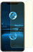 ScreenTime Blue Blocking Screen Filter / Protector - iPhone Phone Screen Filters BlockBlueLight iPhone X/Xs/11Pro 