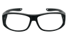 ScreenTime FITOVER Computer Glasses
