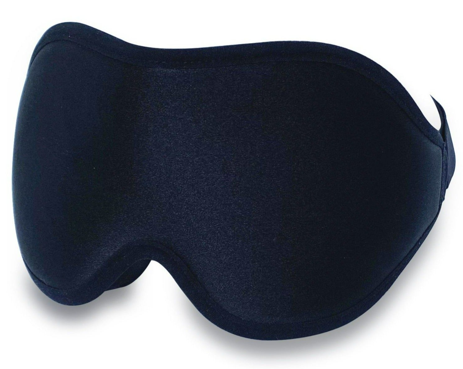 Sweet Dreams Black Out Sleep Mask Light Blocking Sleep Masks BlockBlueLight 