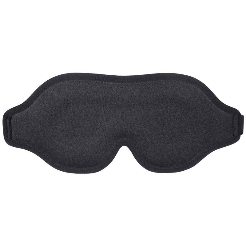 Sweet Dreams Black Out Sleep Mask Light Blocking Sleep Masks BlockBlueLight 