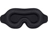 Sweet Dreams Black Out Sleep Mask Light Blocking Sleep Masks BlockBlueLight 